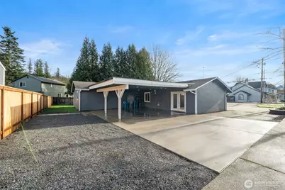 731 High Avenue, Sultan, WA 98294 - Photo 24