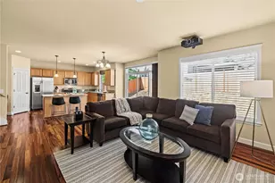 27217 104th Ave SE, Kent, WA 98030 - Photo 12