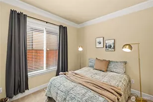 27217 104th Ave SE, Kent, WA 98030 - Photo 10