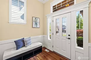 27217 104th Ave SE, Kent, WA 98030 - Photo 2