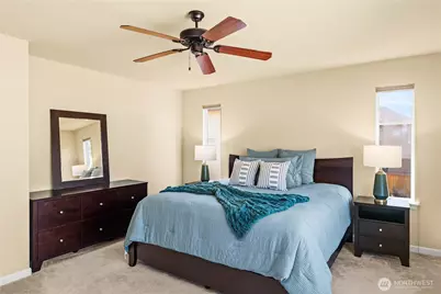 27217 104th Avenue SE, Kent, WA 98030 - Photo 14