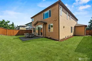 27217 104th Ave SE, Kent, WA 98030 - Photo 24