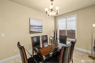 27217 104th Ave SE, Kent, WA 98030 - Photo 4