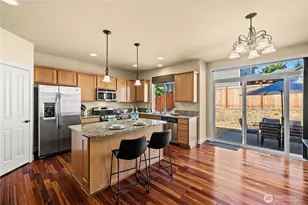 27217 104th Ave SE, Kent, WA 98030 - Photo 6