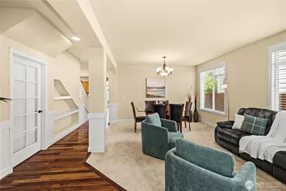 27217 104th Avenue SE, Kent, WA 98030 - Photo 4