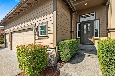 27217 104th Avenue SE, Kent, WA 98030 - Photo 2