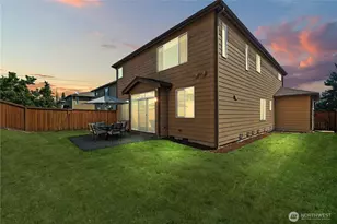 27217 104th Ave SE, Kent, WA 98030 - Photo 32