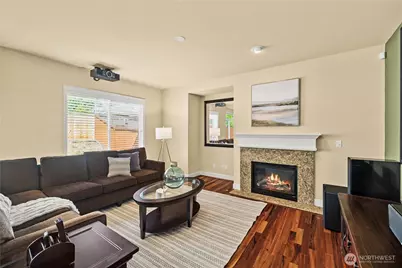 27217 104th Avenue SE, Kent, WA 98030 - Photo 8