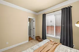 27217 104th Ave SE, Kent, WA 98030 - Photo 14