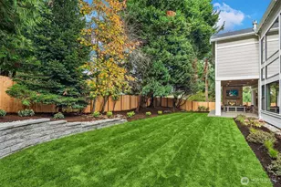 1009 102nd Pl SE, Bellevue, WA 98004 - Photo 32