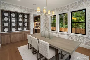 1009 102nd Pl SE, Bellevue, WA 98004 - Photo 14