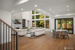 1009 102nd Pl SE, Bellevue, WA 98004 - Photo 12