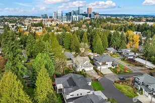1009 102nd Pl SE, Bellevue, WA 98004 - Photo 34