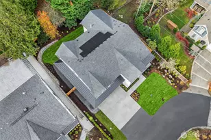 1009 102nd Pl SE, Bellevue, WA 98004 - Photo 36