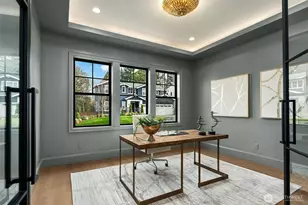 1009 102nd Pl SE, Bellevue, WA 98004 - Photo 16