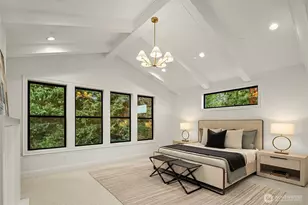 1009 102nd Pl SE, Bellevue, WA 98004 - Photo 20