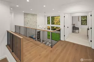 1009 102nd Pl SE, Bellevue, WA 98004 - Photo 18