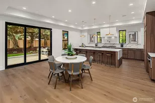 1009 102nd Pl SE, Bellevue, WA 98004 - Photo 6