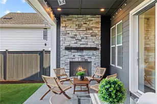 23380 SE Larch St, Black Diamond, WA 98010 - Photo 24