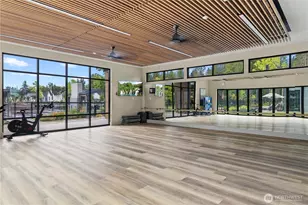 23380 SE Larch St, Black Diamond, WA 98010 - Photo 32