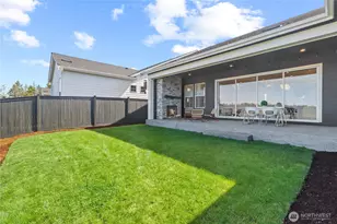 23380 SE Larch St, Black Diamond, WA 98010 - Photo 2