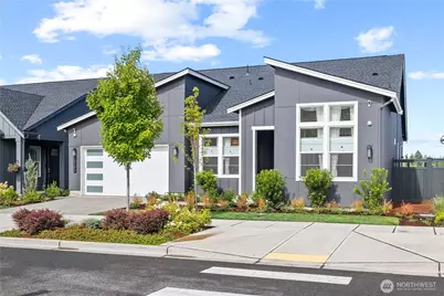 23380 SE Larch Street, Black Diamond, WA 98010 - Photo 1