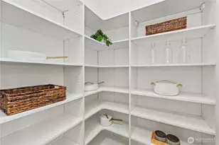 23380 SE Larch St, Black Diamond, WA 98010 - Photo 16