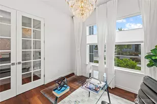 23380 SE Larch St, Black Diamond, WA 98010 - Photo 4