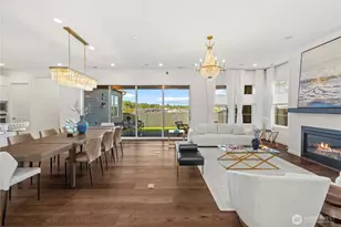 23380 SE Larch St, Black Diamond, WA 98010 - Photo 10