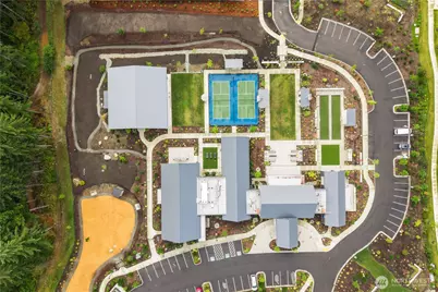 23380 SE Larch Street, Black Diamond, WA 98010 - Photo 38