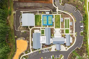 23380 SE Larch St, Black Diamond, WA 98010 - Photo 38