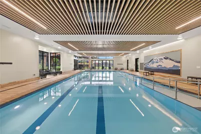 23380 SE Larch Street, Black Diamond, WA 98010 - Photo 32