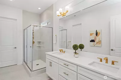 23380 SE Larch Street, Black Diamond, WA 98010 - Photo 8