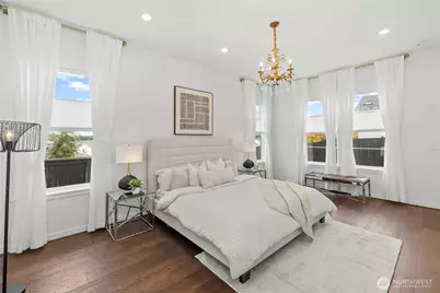 23380 SE Larch Street, Black Diamond, WA 98010 - Photo 20