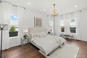 23380 SE Larch St, Black Diamond, WA 98010 - Photo 20