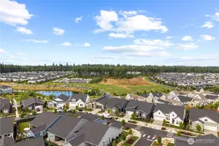 23380 SE Larch St, Black Diamond, WA 98010 - Photo 40