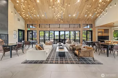 23380 SE Larch Street, Black Diamond, WA 98010 - Photo 28