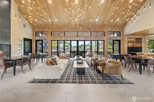 23380 SE Larch St, Black Diamond, WA 98010 - Photo 28