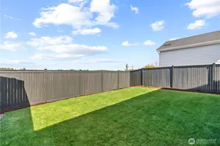 23380 SE Larch St, Black Diamond, WA 98010 - Photo 26