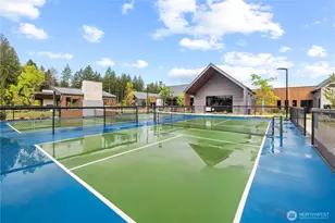 23380 SE Larch St, Black Diamond, WA 98010 - Photo 34