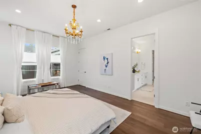 23380 SE Larch Street, Black Diamond, WA 98010 - Photo 18