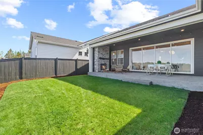 23380 SE Larch Street, Black Diamond, WA 98010 - Photo 26