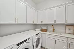 23380 SE Larch St, Black Diamond, WA 98010 - Photo 24