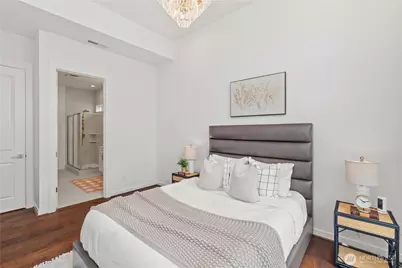 23380 SE Larch Street, Black Diamond, WA 98010 - Photo 18