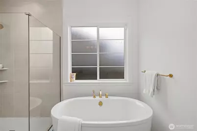 23380 SE Larch Street, Black Diamond, WA 98010 - Photo 20