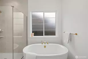 23380 SE Larch St, Black Diamond, WA 98010 - Photo 20