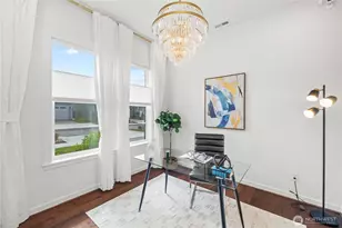 23380 SE Larch St, Black Diamond, WA 98010 - Photo 16