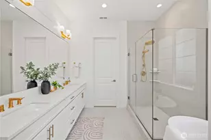 23380 SE Larch St, Black Diamond, WA 98010 - Photo 20