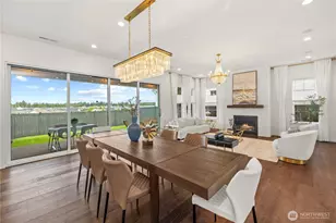 23380 SE Larch St, Black Diamond, WA 98010 - Photo 12