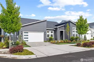 23380 SE Larch St, Black Diamond, WA 98010 - Photo 40